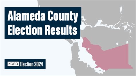 mascherina sci prada|Live 2024 Election Results for Alameda County School Races.